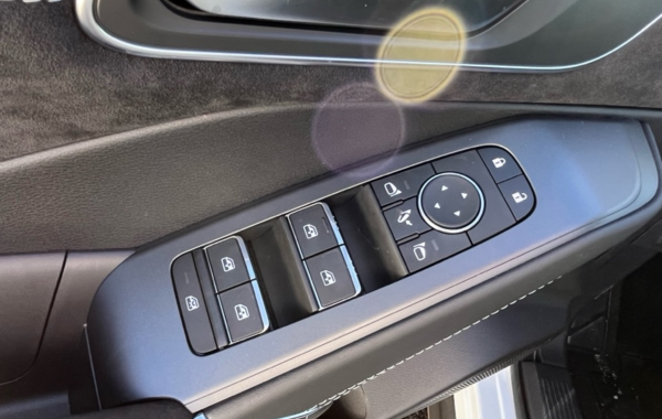 nissan-qashqai-hybrid-e-power-190ch-n-design-2025 - 912364713