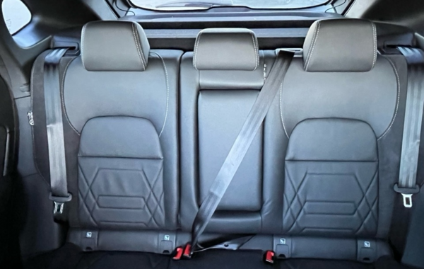 nissan-qashqai-hybrid-e-power-190ch-n-design-2025 - 912364713