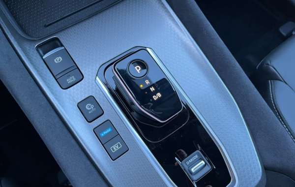 nissan-qashqai-hybrid-e-power-190ch-n-design-2025 - 912364713