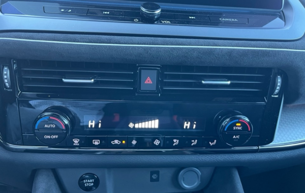 nissan-qashqai-hybrid-e-power-190ch-n-design-2025 - 912364713