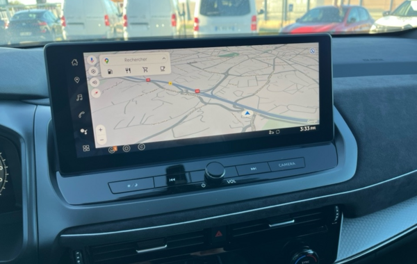 nissan-qashqai-hybrid-e-power-190ch-n-design-2025 - 912364713