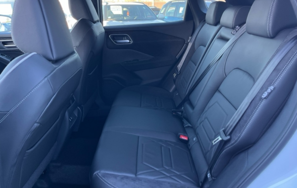 nissan-qashqai-hybrid-e-power-190ch-n-design-2025 - 912364713