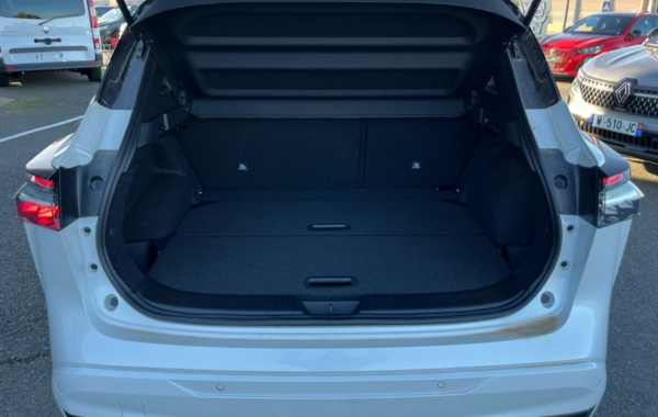 nissan-qashqai-hybrid-e-power-190ch-n-design-2025 - 912364713