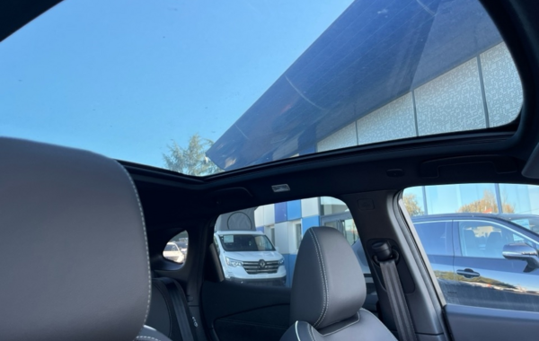 nissan-qashqai-hybrid-e-power-190ch-n-design-2025 - 912364713