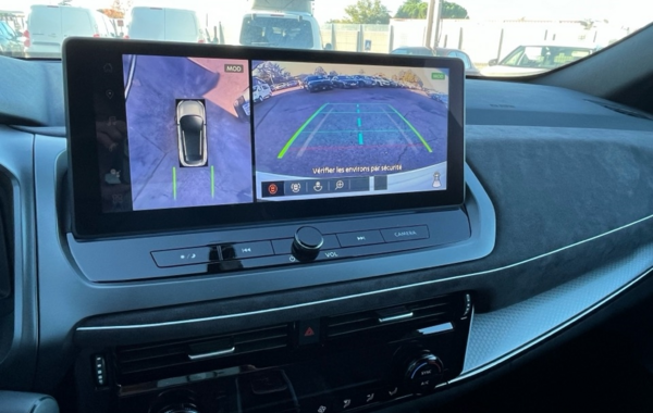 nissan-qashqai-hybrid-e-power-190ch-n-design-2025 - 912364713