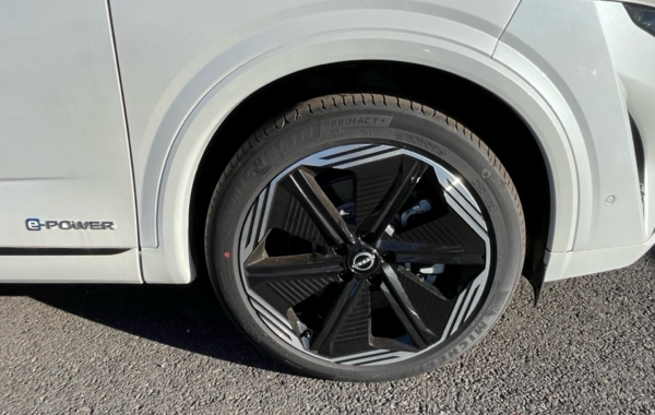 nissan-qashqai-hybrid-e-power-190ch-n-design-2025 - 912364713