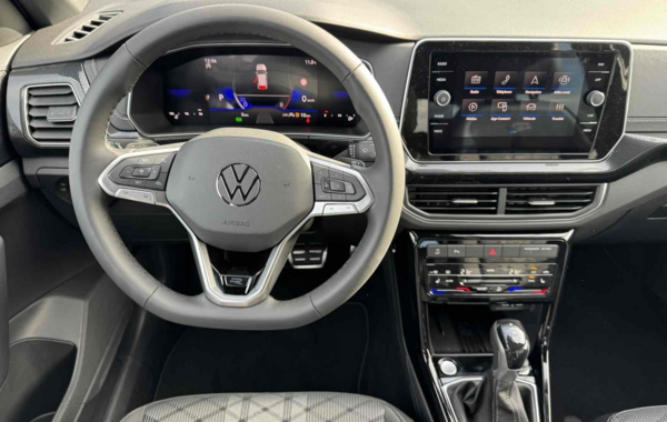 volkswagen-t-cross-1-0-tsi-116ch-r-line-edition-dsg7 - 912374713