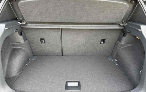 volkswagen-t-cross-1-0-tsi-116ch-r-line-edition-dsg7 - 912374713