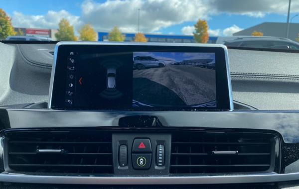 bmw-x2-f39-xdrive20da-190ch-m-sport-euro6d-t - 912394713