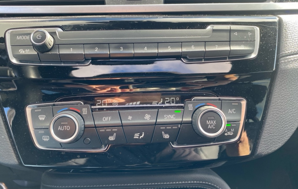 bmw-x2-f39-xdrive20da-190ch-m-sport-euro6d-t - 912394713