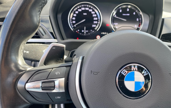 bmw-x2-f39-xdrive20da-190ch-m-sport-euro6d-t - 912394713