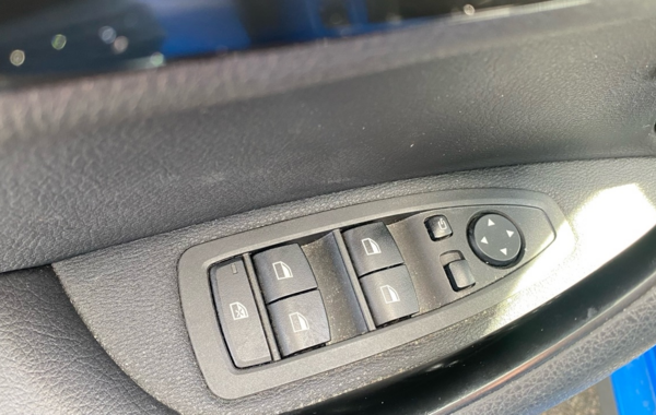 bmw-x2-f39-xdrive20da-190ch-m-sport-euro6d-t - 912394713