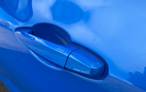 bmw-x2-f39-xdrive20da-190ch-m-sport-euro6d-t - 912394713