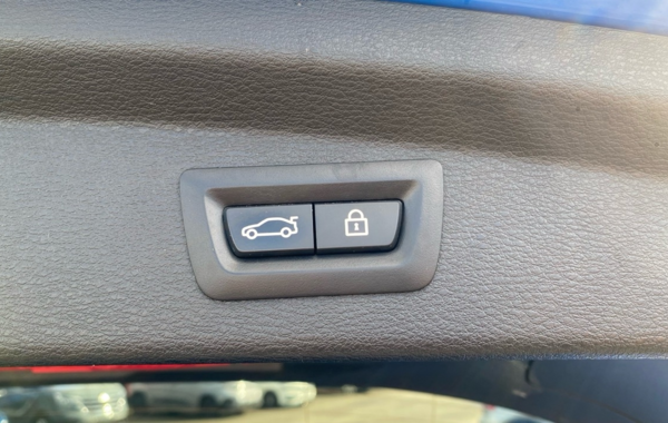 bmw-x2-f39-xdrive20da-190ch-m-sport-euro6d-t - 912394713