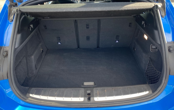 bmw-x2-f39-xdrive20da-190ch-m-sport-euro6d-t - 912394713