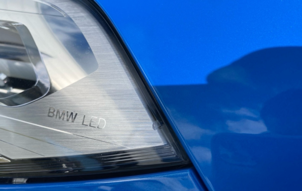 bmw-x2-f39-xdrive20da-190ch-m-sport-euro6d-t - 912394713