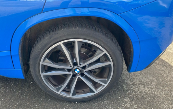 bmw-x2-f39-xdrive20da-190ch-m-sport-euro6d-t - 912394713