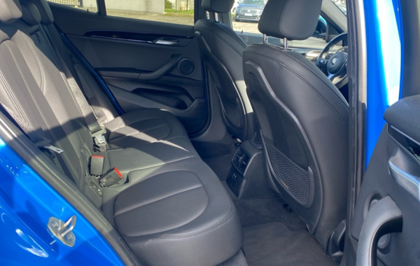 bmw-x2-f39-xdrive20da-190ch-m-sport-euro6d-t - 912394713