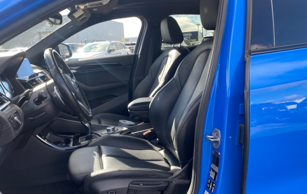 bmw-x2-f39-xdrive20da-190ch-m-sport-euro6d-t - 912394713