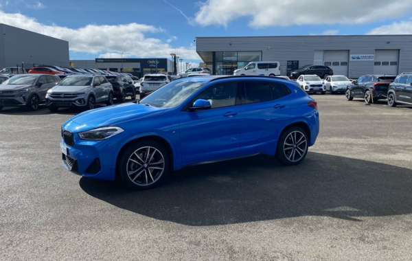 bmw-x2-f39-xdrive20da-190ch-m-sport-euro6d-t - 912394713
