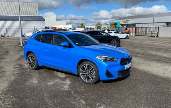 bmw-x2-f39-xdrive20da-190ch-m-sport-euro6d-t - 912394713