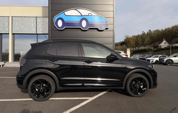 volkswagen-t-cross-1-0-tsi-116ch-r-line-edition-dsg7 - 912494713