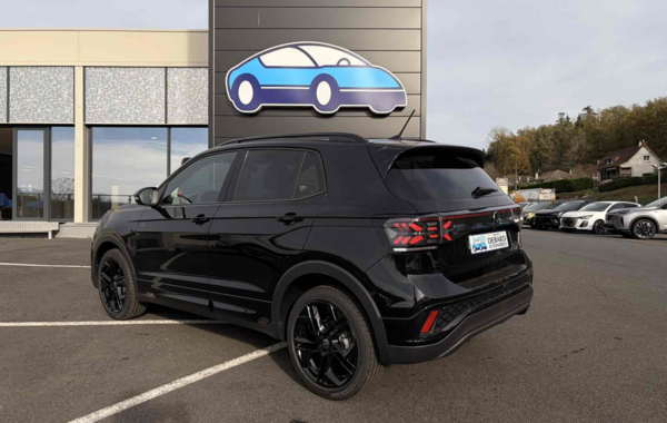 volkswagen-t-cross-1-0-tsi-116ch-r-line-edition-dsg7 - 912494713