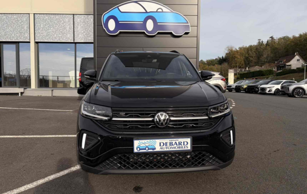 volkswagen-t-cross-1-0-tsi-116ch-r-line-edition-dsg7 - 912494713