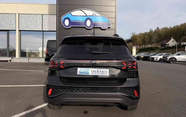volkswagen-t-cross-1-0-tsi-116ch-r-line-edition-dsg7 - 912494713