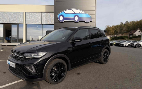 volkswagen-t-cross-1-0-tsi-116ch-r-line-edition-dsg7 - 912494713