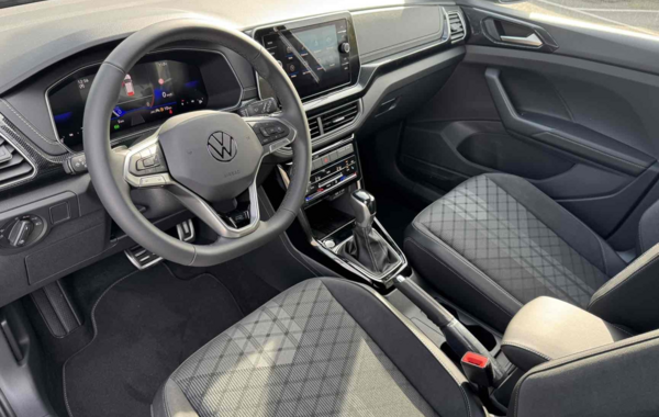 volkswagen-t-cross-1-0-tsi-116ch-r-line-edition-dsg7 - 912494713