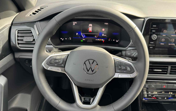 volkswagen-t-cross-1-0-tsi-116ch-r-line-edition-dsg7 - 912494713