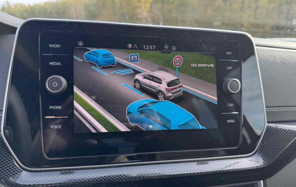 volkswagen-t-cross-1-0-tsi-116ch-r-line-edition-dsg7 - 912494713