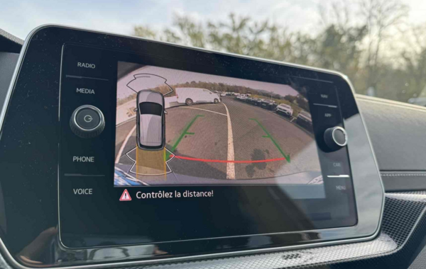 volkswagen-t-cross-1-0-tsi-116ch-r-line-edition-dsg7 - 912494713