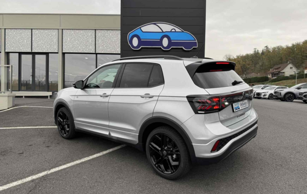 volkswagen-t-cross-1-0-tsi-116ch-r-line-edition-dsg7 - 912504713