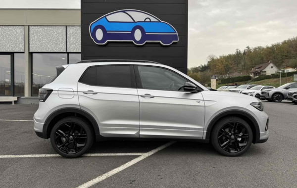 volkswagen-t-cross-1-0-tsi-116ch-r-line-edition-dsg7 - 912504713