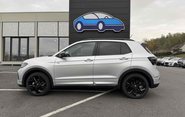 volkswagen-t-cross-1-0-tsi-116ch-r-line-edition-dsg7 - 912504713