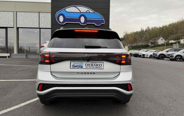 volkswagen-t-cross-1-0-tsi-116ch-r-line-edition-dsg7 - 912504713