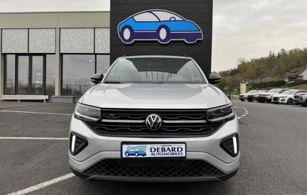 volkswagen-t-cross-1-0-tsi-116ch-r-line-edition-dsg7 - 912504713