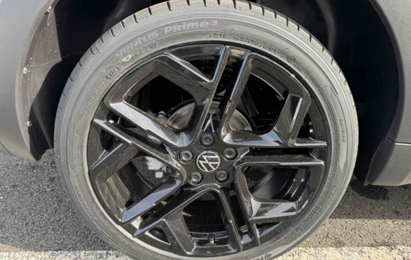 volkswagen-t-cross-1-0-tsi-116ch-r-line-edition-dsg7 - 912504713