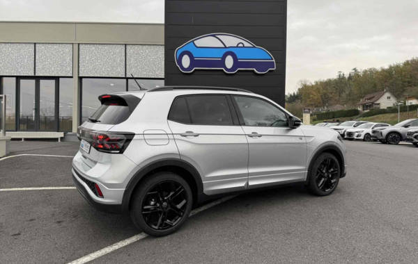 volkswagen-t-cross-1-0-tsi-116ch-r-line-edition-dsg7 - 912504713
