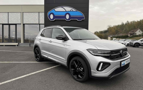 volkswagen-t-cross-1-0-tsi-116ch-r-line-edition-dsg7 - 912504713