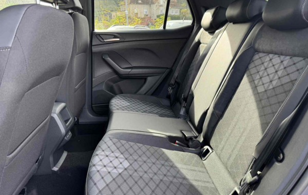 volkswagen-t-cross-1-0-tsi-116ch-r-line-edition-dsg7 - 912504713