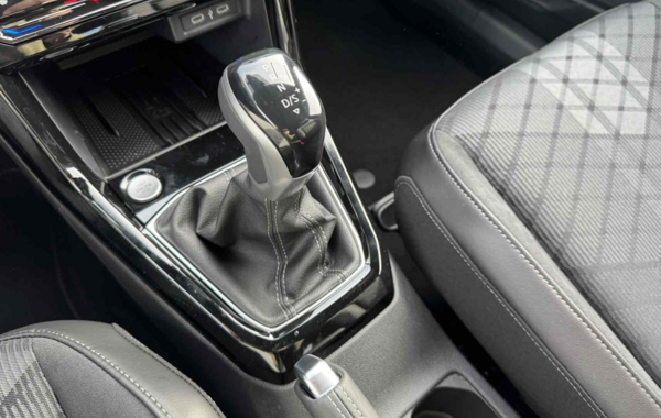 volkswagen-t-cross-1-0-tsi-116ch-r-line-edition-dsg7 - 912504713