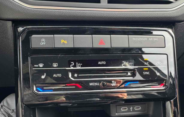 volkswagen-t-cross-1-0-tsi-116ch-r-line-edition-dsg7 - 912504713