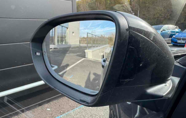 volkswagen-t-cross-1-0-tsi-116ch-r-line-edition-dsg7 - 912504713