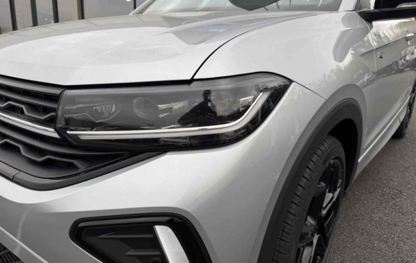 volkswagen-t-cross-1-0-tsi-116ch-r-line-edition-dsg7 - 912504713