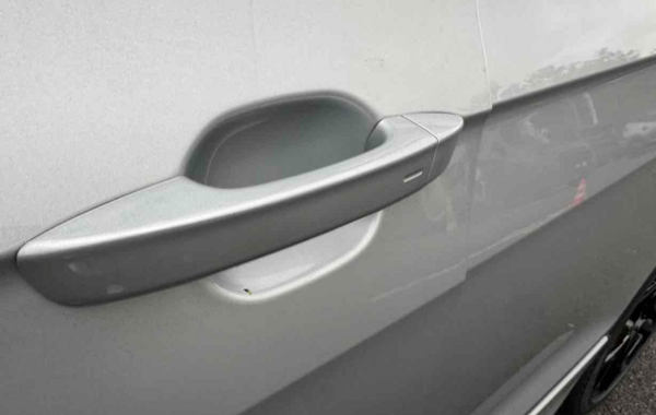 volkswagen-t-cross-1-0-tsi-116ch-r-line-edition-dsg7 - 912504713