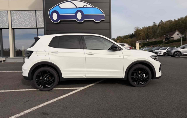 volkswagen-t-cross-1-0-tsi-116ch-r-line-edition-dsg7 - 912514713