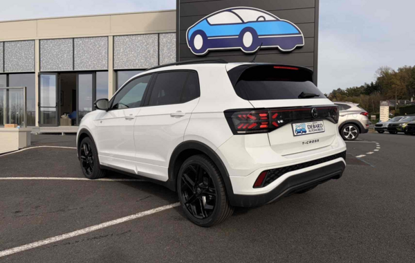 volkswagen-t-cross-1-0-tsi-116ch-r-line-edition-dsg7 - 912514713